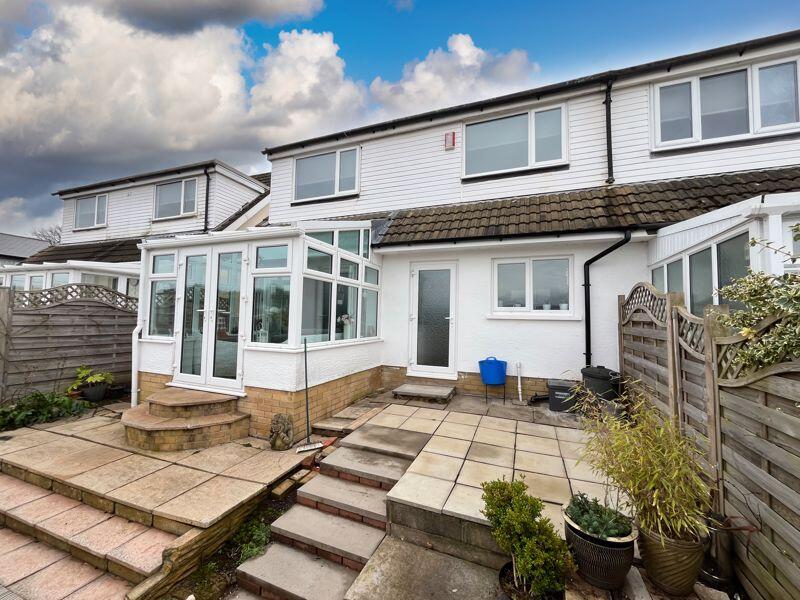 Additional image 9 of 9 Chapel Close, Cowbridge, The Vale of Glamorgan CF71 7HD