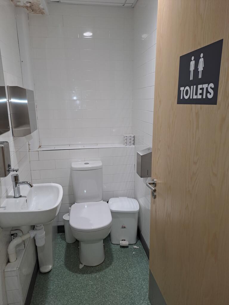 Additional image 6 of The Sail Loft, South Parade, West Kirby, Wirral, Merseyside, CH48