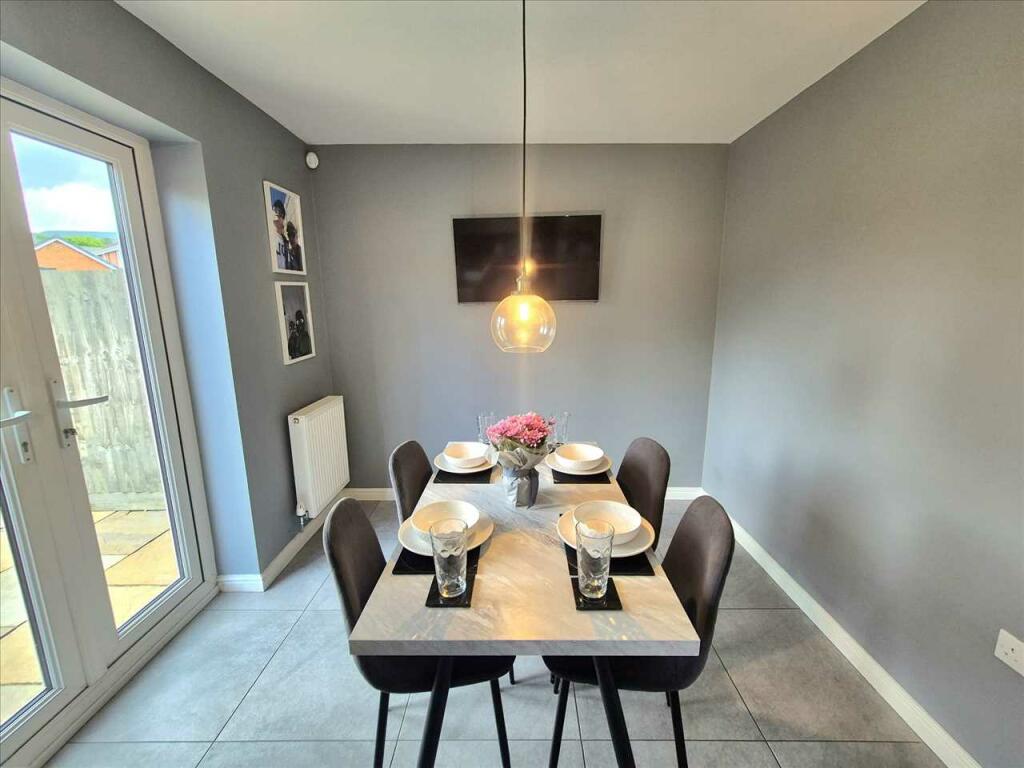 Additional image 8 of Worcester Court, Porth