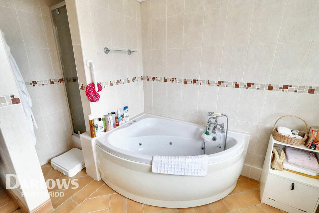 Additional image 19 of Ebenezer Street, Pontypridd