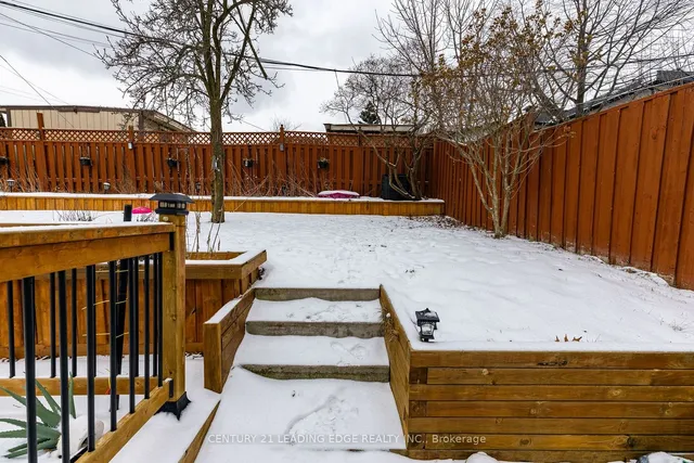 Additional image 31 of 516 SCARBOROUGH GOLF CLUB Rd