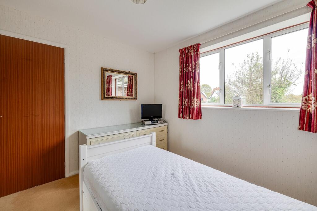 Additional image 16 of Firtree Avenue, Westminster Park, Chester CH4 7QY