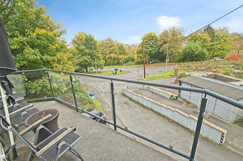 Additional image 18 of Park Lane, Treharris