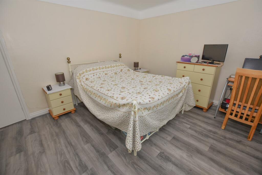 Additional image 10 of Acre Lane, Bromborough