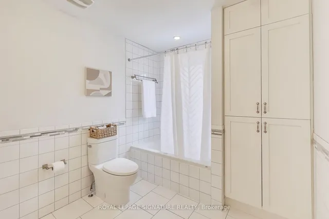 Additional image 19 of 10 Davies Cres