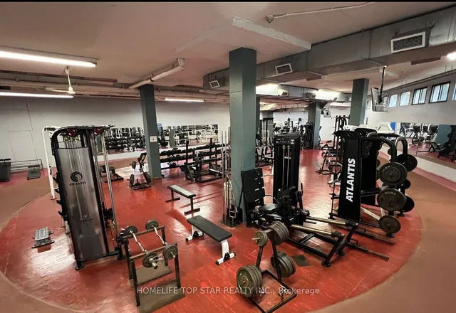 Additional image 5 of 5 Massey Sq Unit 1514