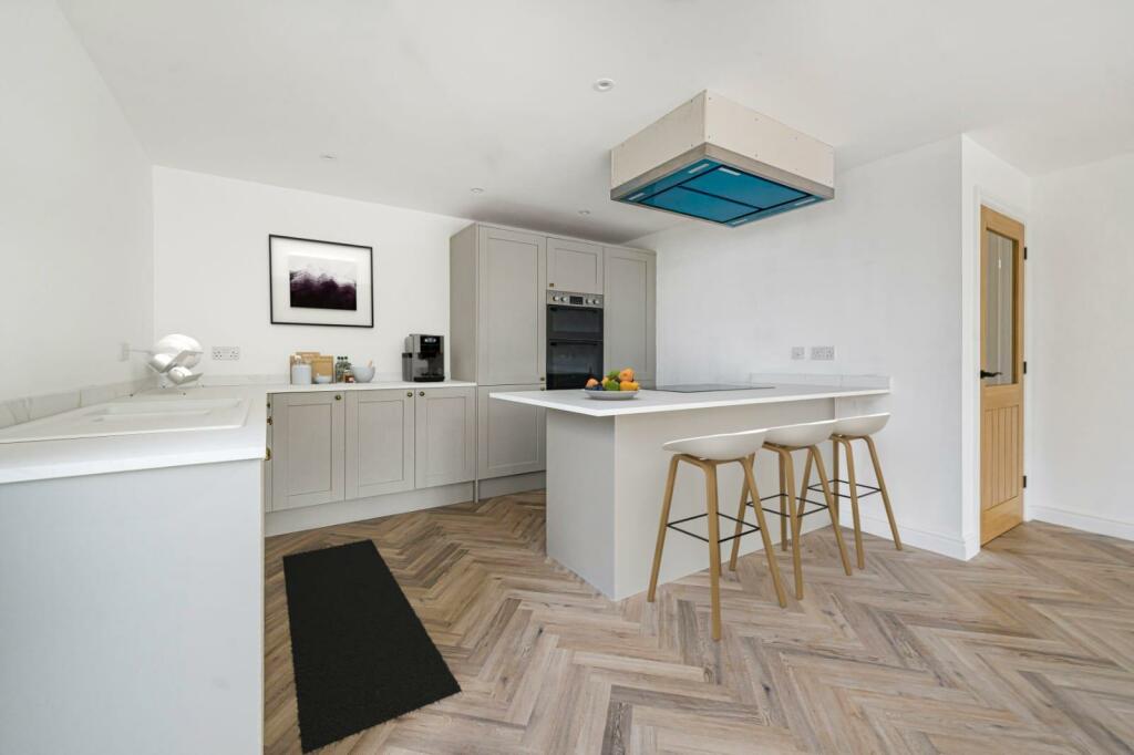 Additional image 2 of Fferm Goch, Llangan, Vale Of Glamorgan