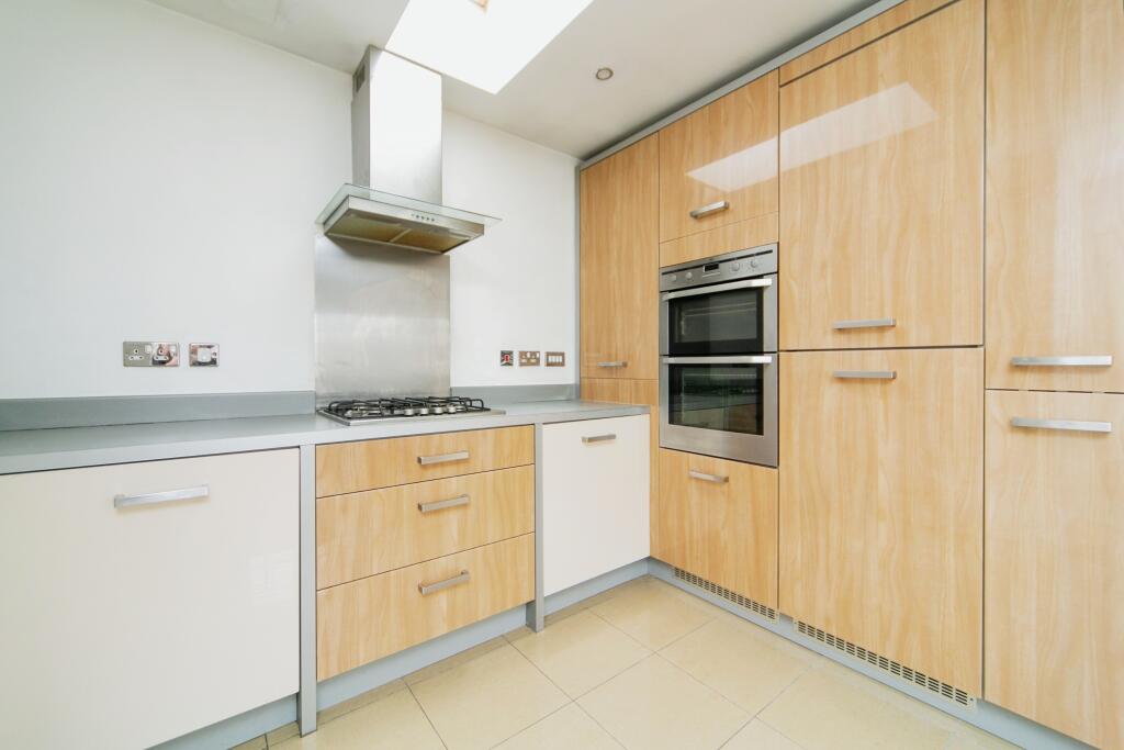 Additional image 5 of Hesketh Way, Bromborough, Wirral, Merseyside, CH62