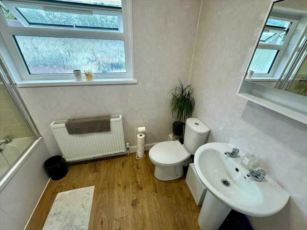 Additional image 7 of Ynyshir Road, Porth