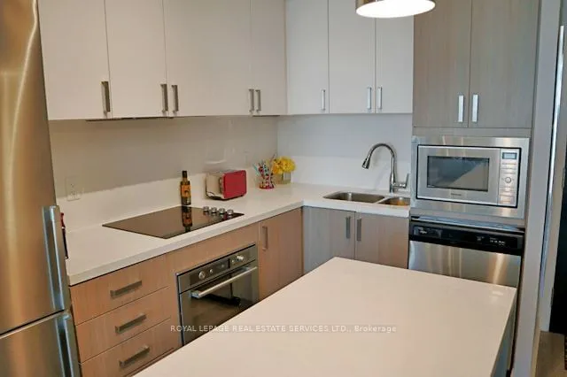 Additional image 8 of 5230 Dundas St Unit A506