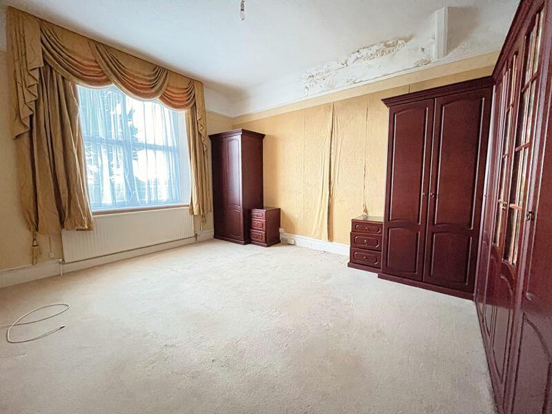 Additional image 9 of Glan Hafron, 119 Boverton Road, Llantwit Major, The Vale of Glamorgan CF61 1YA