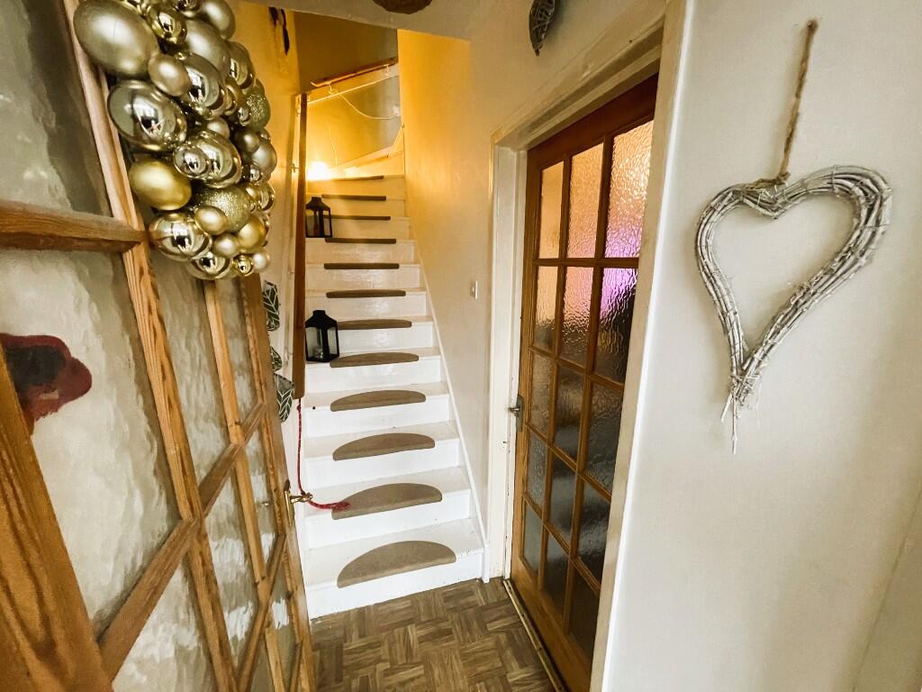 Additional image 4 of Jutland Road, Birmingham, B13