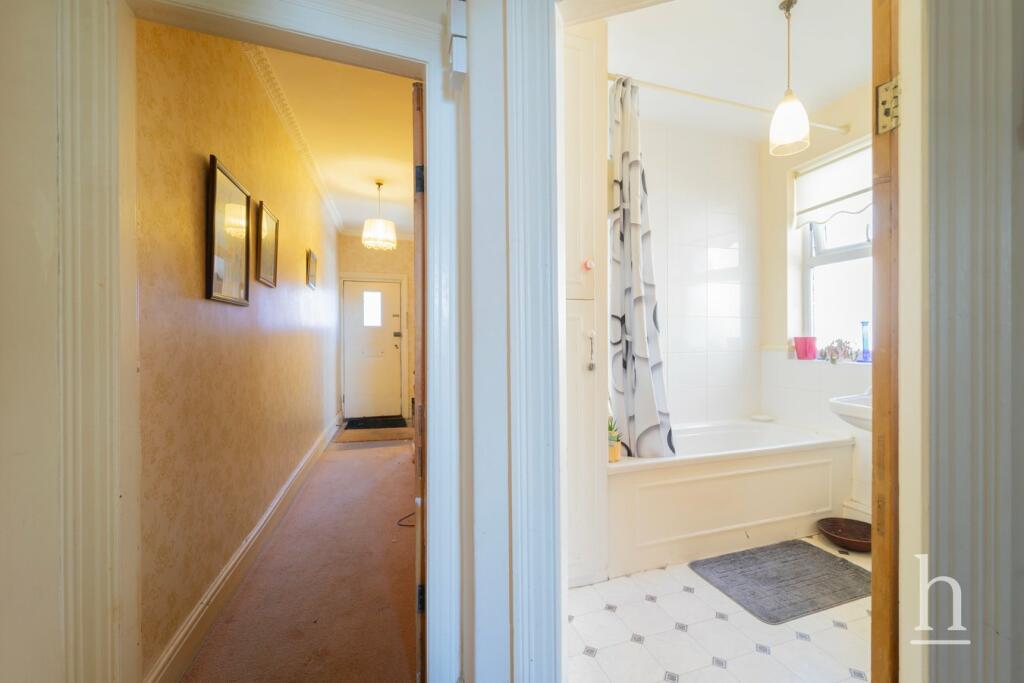 Additional image 12 of Market Street, Hoylake, CH47