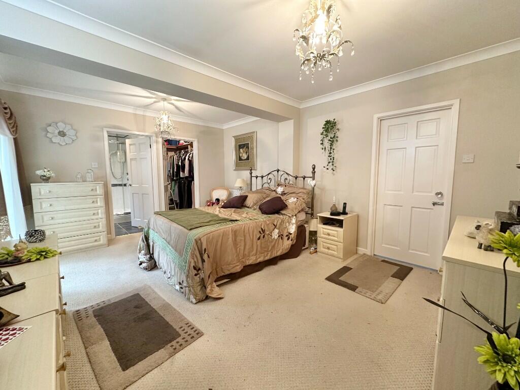 Additional image 11 of Lakeside Gardens, Merthyr Tydfil, South Glamorgan, Merthyr Tydfil (County of), CF48