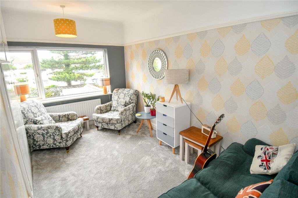 Additional image 11 of Salisbury Avenue, West Kirby, Wirral