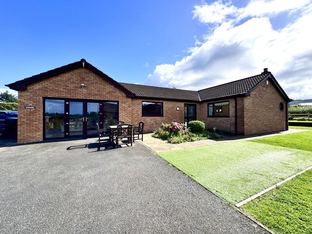 Additional image 28 of Halt Road, Rhigos, Aberdare