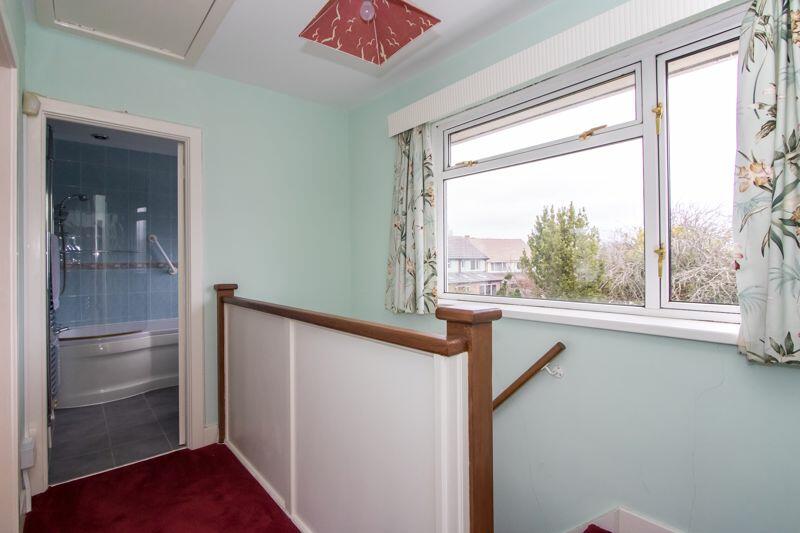 Additional image 9 of Stanton Way, Penarth