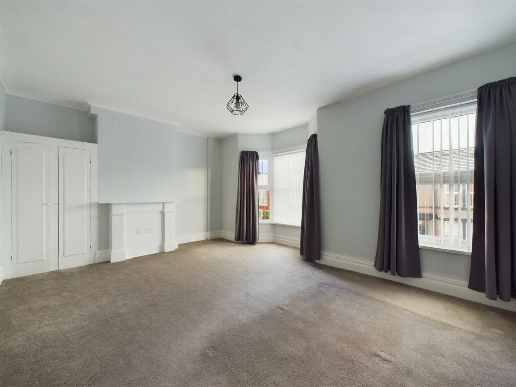 Additional image 21 of Littledale Road, Wallasey