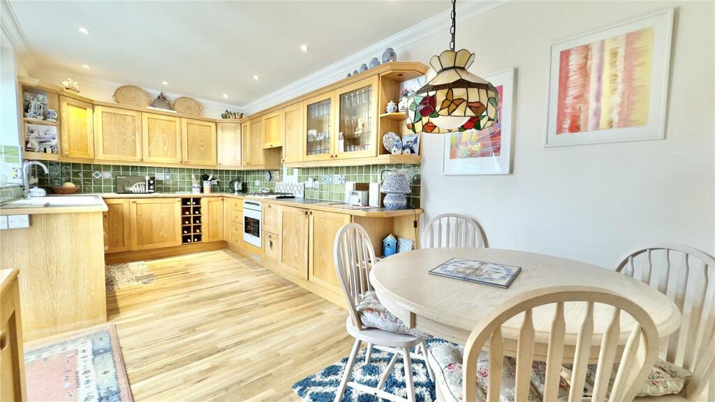 Additional image 6 of North Parade, Hoylake, Wirral, CH47