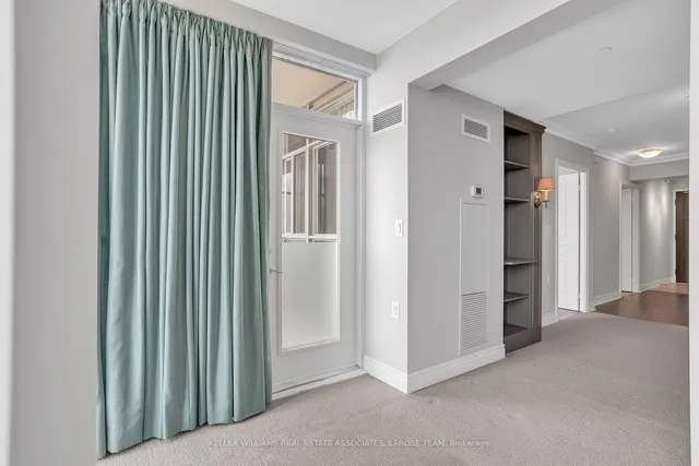 Additional image 19 of 3 Marine Parade Dr Unit 1707