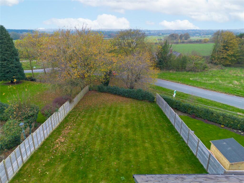 Additional image 3 of Jane Grove, Storeton, Wirral