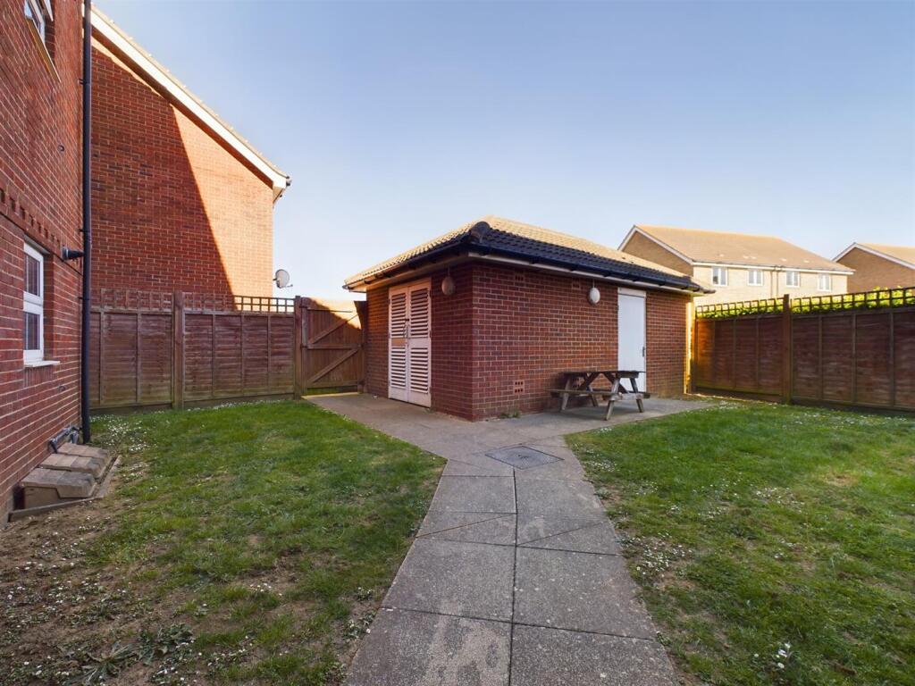 Additional image 7 of Montreal Close, Peacehaven