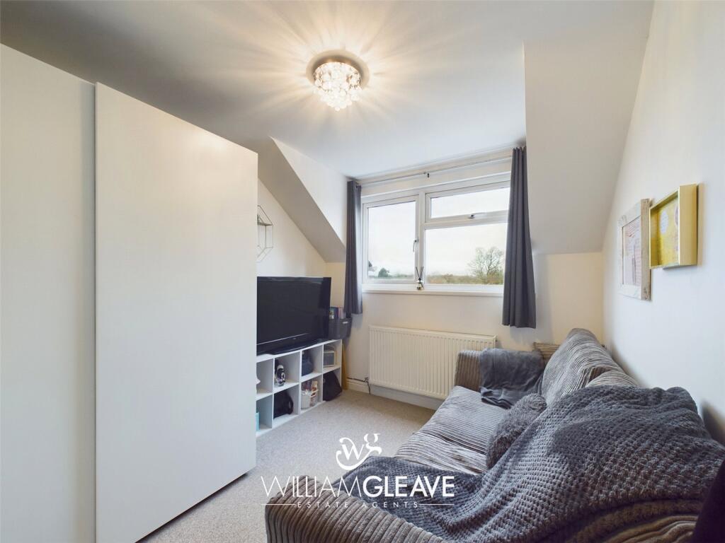 Additional image 15 of Greenville Avenue, Ewloe Green, Ewloe, Deeside, CH5