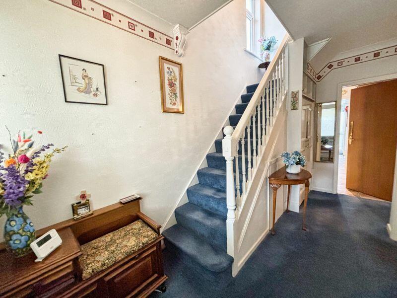 Additional image 6 of 41 Fairfield Road, Bridgend, CF31 3DT