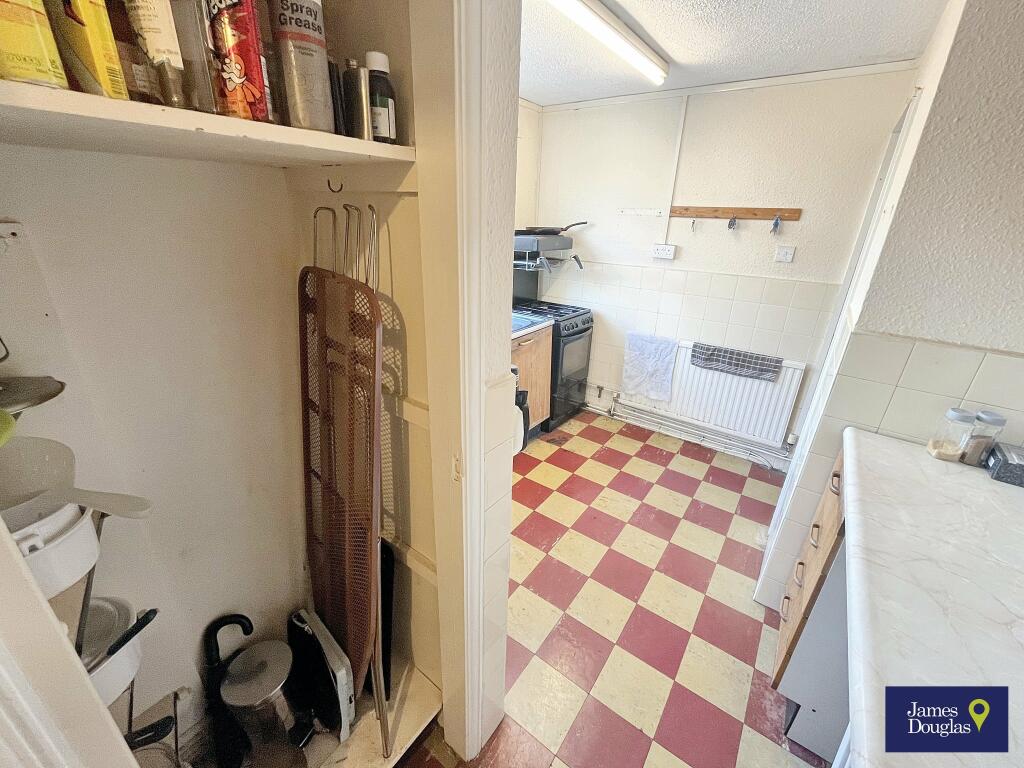 Additional image 18 of Fairfield Lane, Hawthorn, Pontypridd