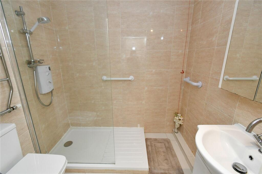 Additional image 6 of Riversdale Road, West Kirby, Wirral