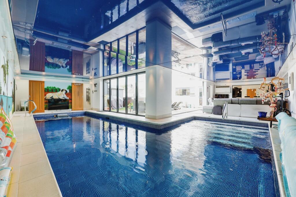 Additional image 35 of Cog Road, Sully, Penarth