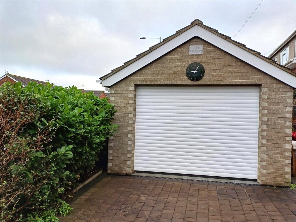 Additional image 16 of Bridgend Road, Newton, Porthcawl CF36 5RN, CF36
