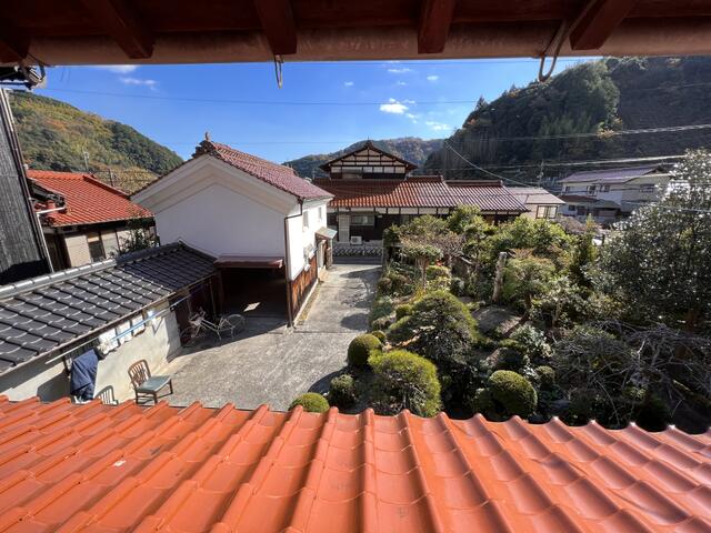 Additional image 10 of Oze, Iwakuni City, Yamaguchi Prefecture