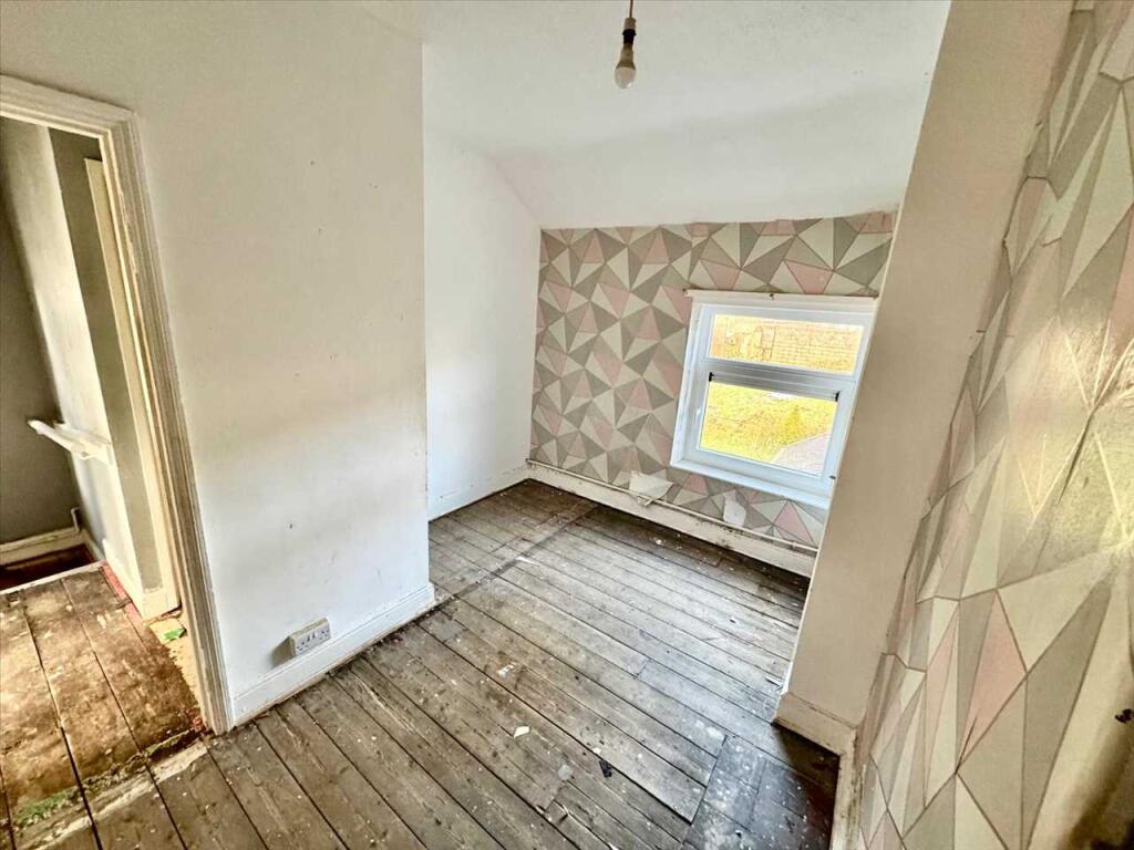 Additional image 12 of Thomas Street, Porth