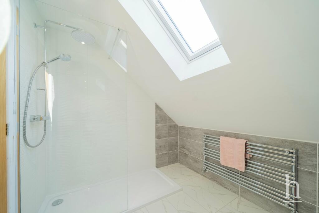 Additional image 27 of Pipers Lane, Heswall, CH60
