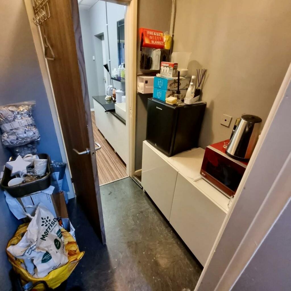 Additional image 4 of Summerfield Road, Guilden Sutton, Chester