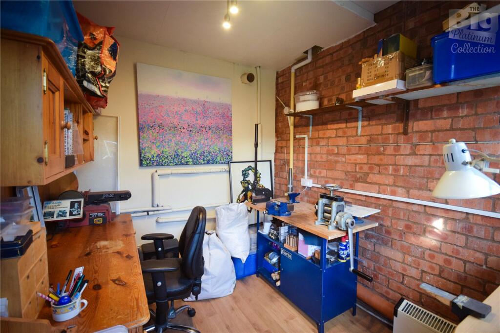 Additional image 19 of Hope Road, Broughton, CH4