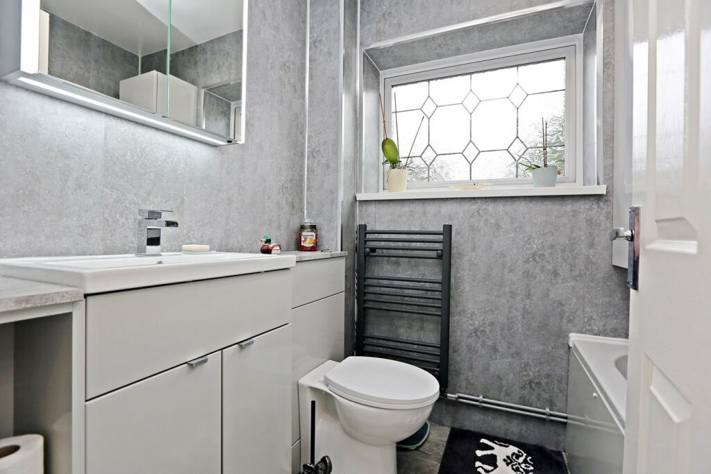 Additional image 16 of Heol Y Maes, Llantwit Fardre, Pontypridd, CF38