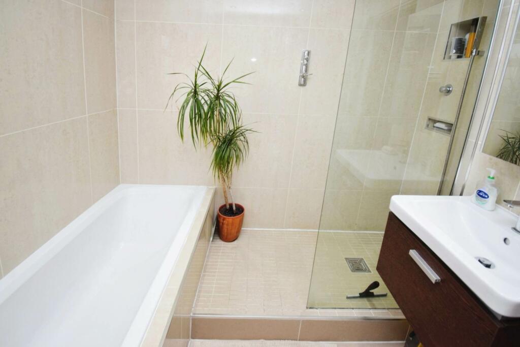 Additional image 25 of Venables Drive, Spital