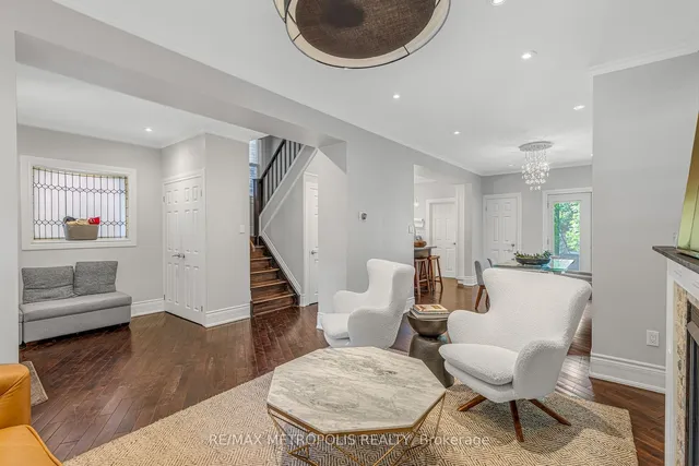 Additional image 6 of 26 Algonquin Ave