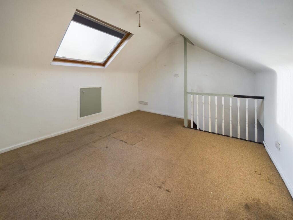 Additional image 35 of Hayward Road, Bristol