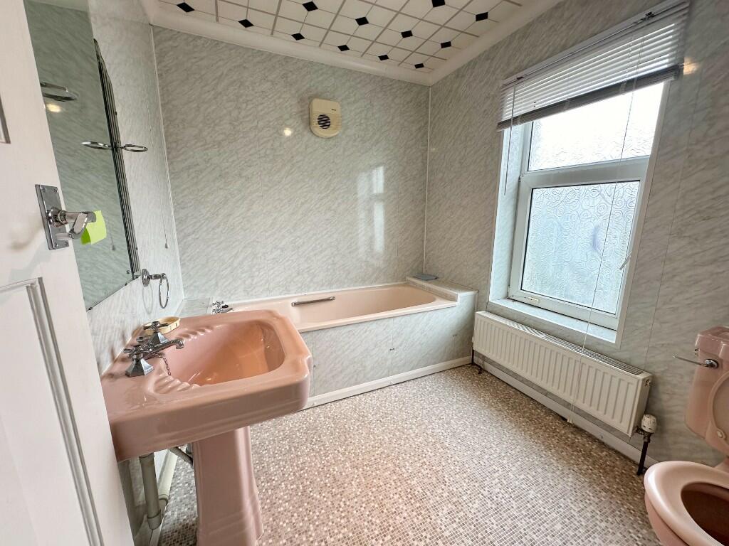 Additional image 17 of Queens Road, Merthyr Tydfil, CF47 0HE