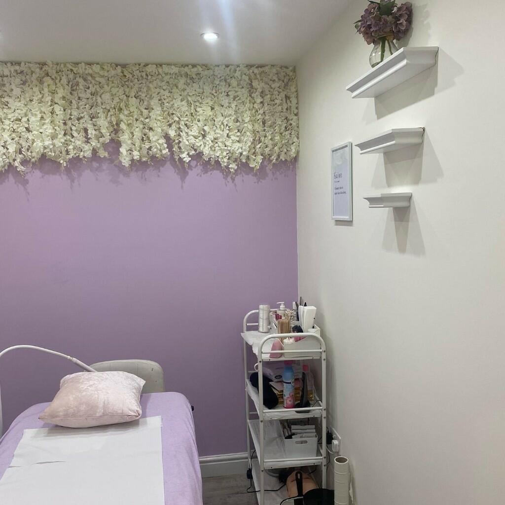 Additional image 7 of Bridgend Road, CF32