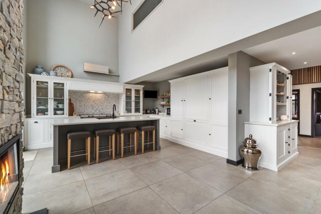 Additional image 4 of Pencisely Road, Cardiff, CF5 1DL