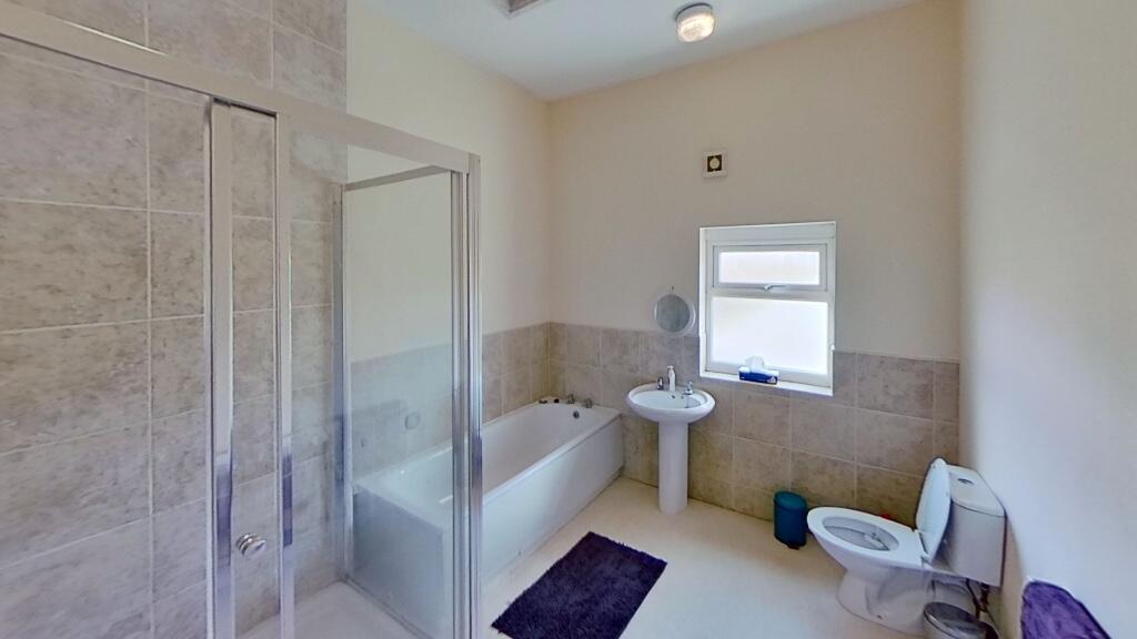 Additional image 3 of Garden Lane, Chester, Cheshire, CH1