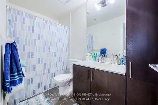 Additional image 19 of 181 Wynford Dr Unit 1906