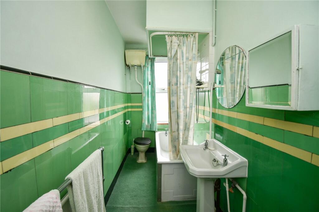 Additional image 10 of Alderley Road, Hoylake, Wirral