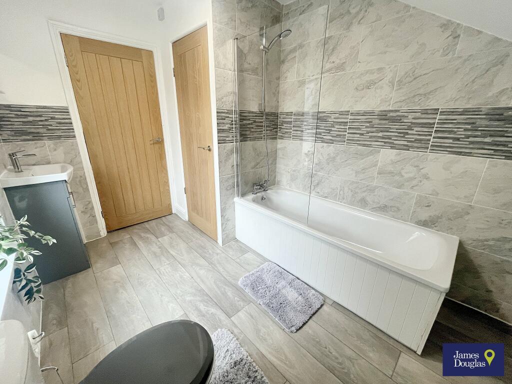 Additional image 16 of Augustus Street, Ynysybwl, Pontypridd