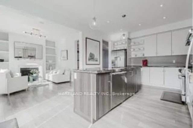 Additional image 12 of 40 ALDGATE Ave