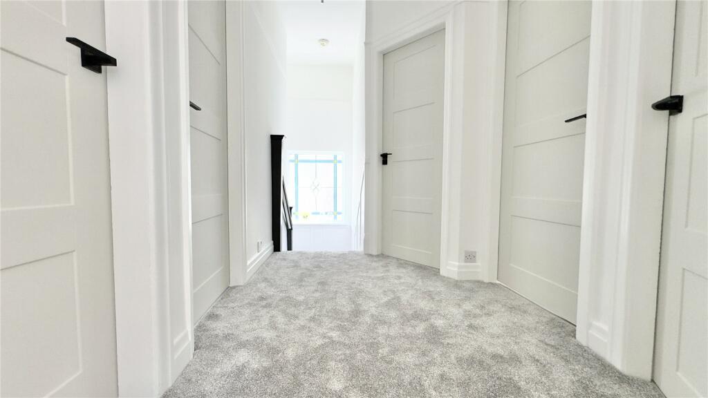 Additional image 19 of Salisbury Avenue, West Kirby, Wirral, CH48